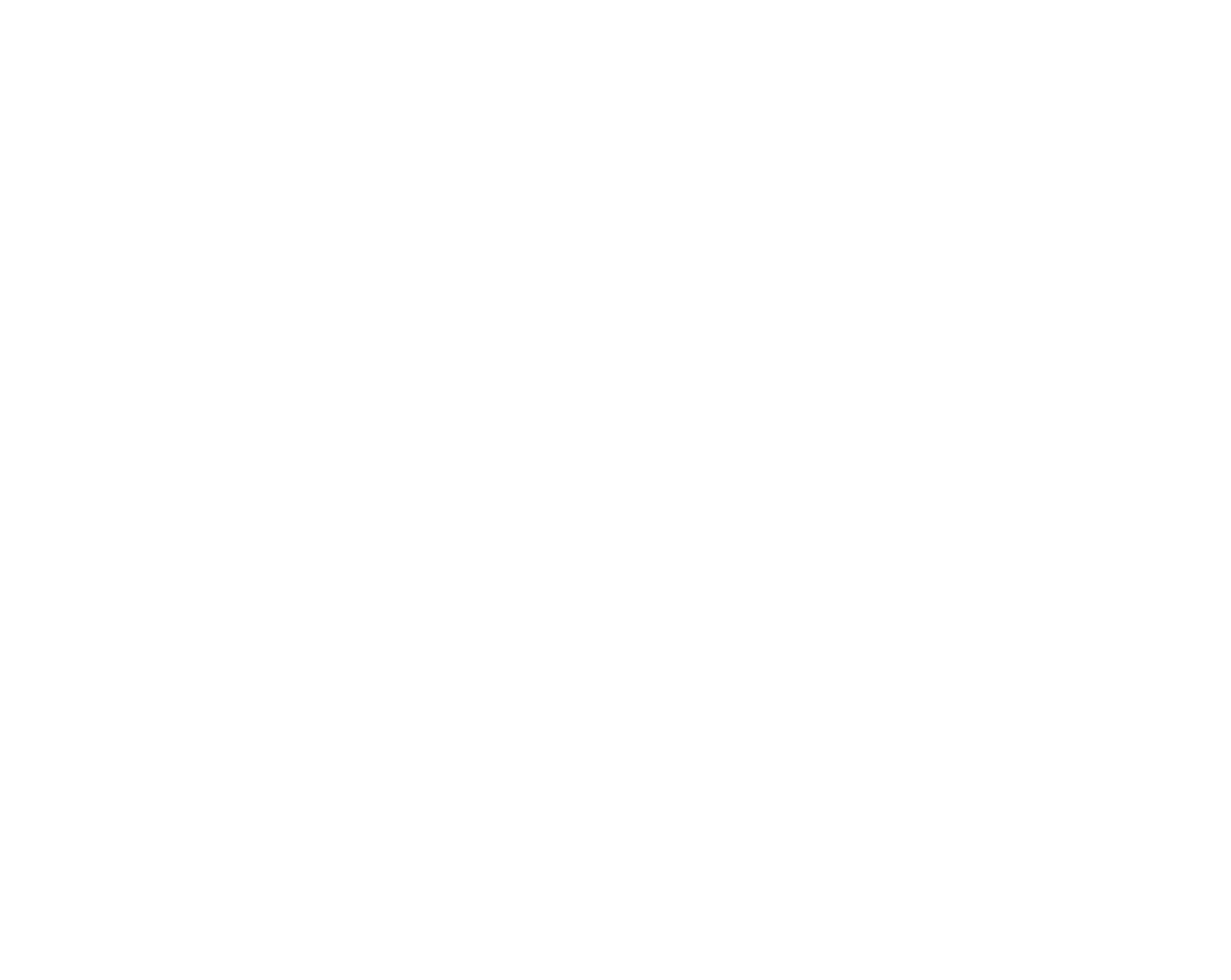 Logo de Aitana Tour