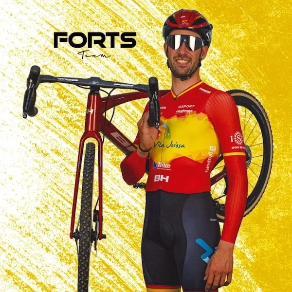 Felipe Orts