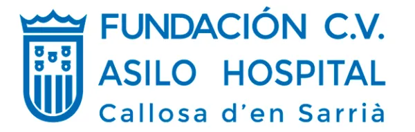 Fondazione Asilo Ospedale