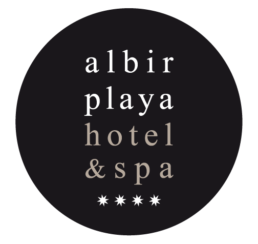 Albir Playa Hotel & Spa