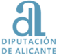 Diputació d'Alacant