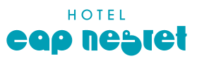 Hotel Cap Negret