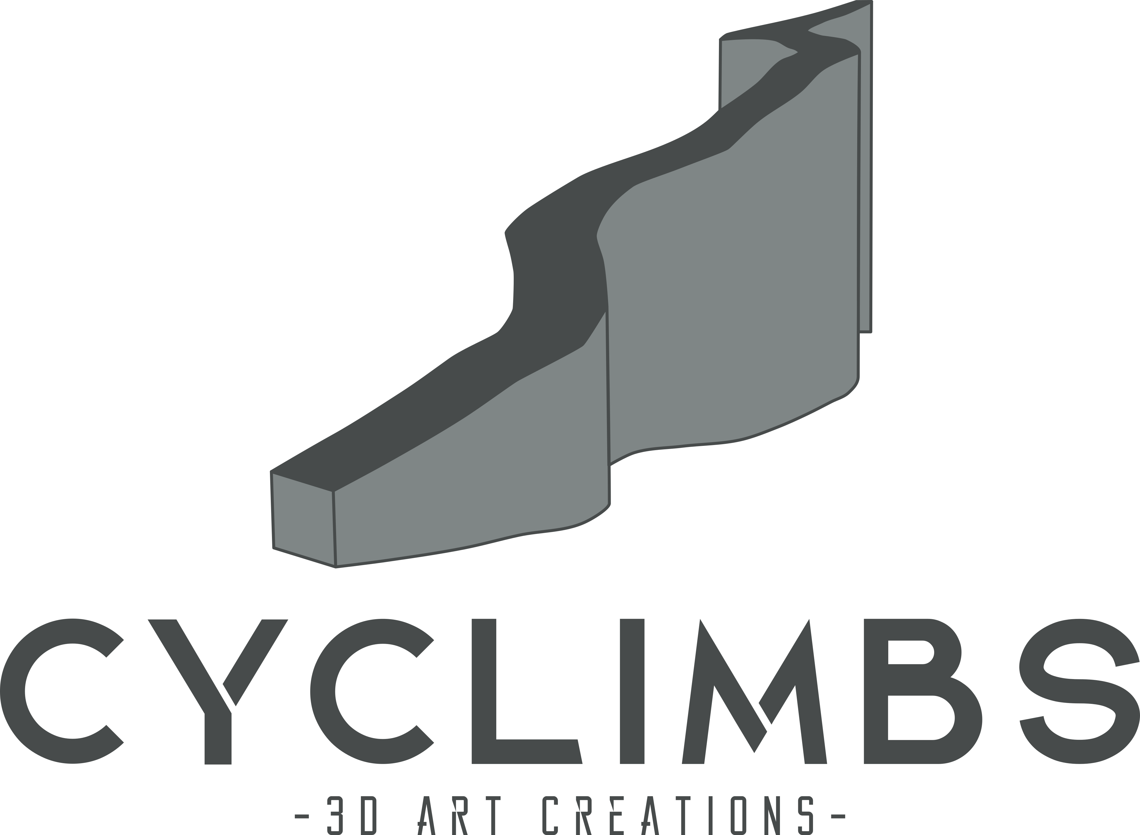 Cyclimbs