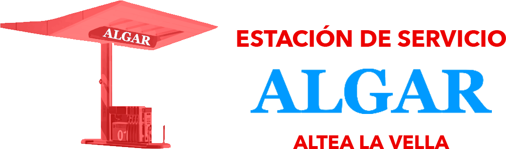 E. S. Algar