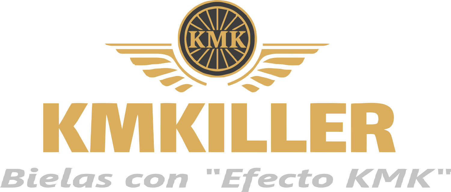 KMKiller