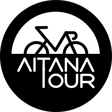 Aitana Tour