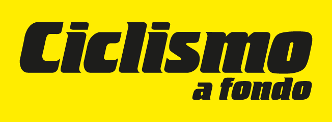 Ciclismo a Fondo