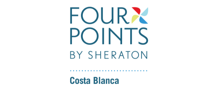 Hotel Four Points by Sheraton