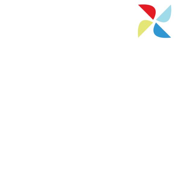Four Points by Sheraton Costa Blanca Resort
