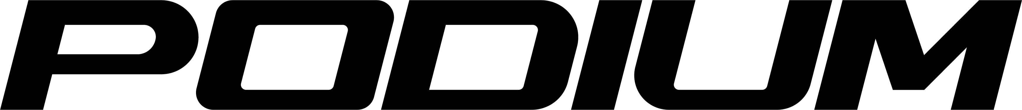 Podium Bikes