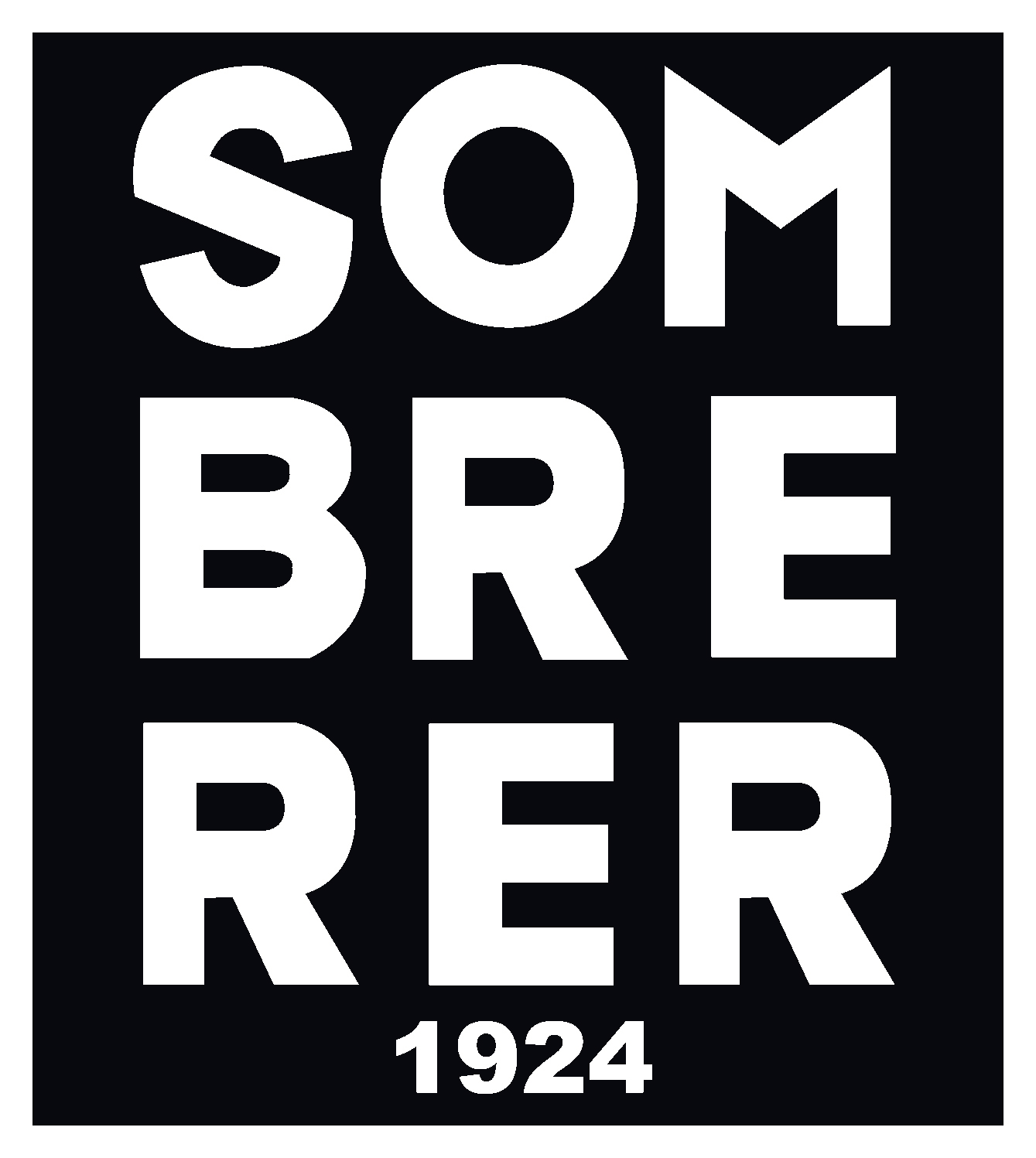 Sombrerer