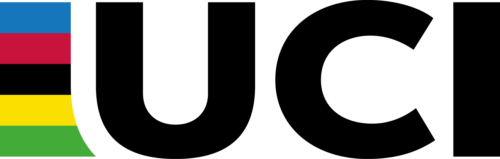UCI
