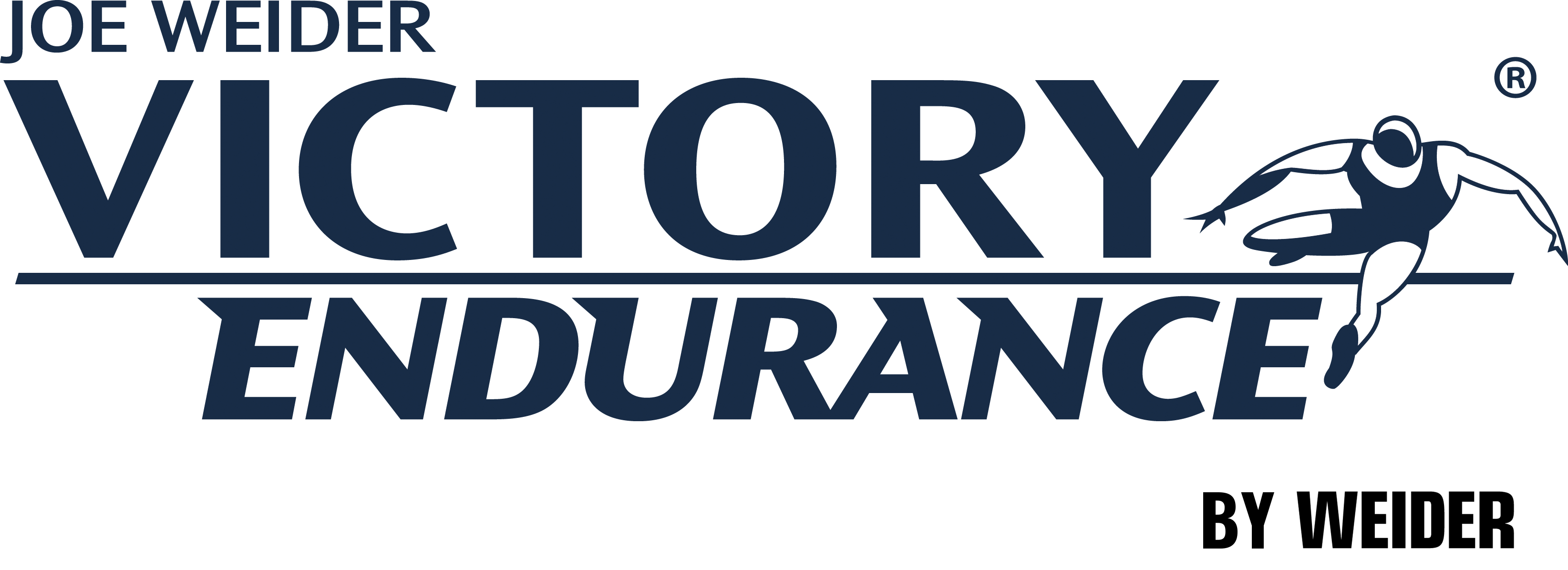 Victory Endurance