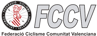 Federació de Ciclisme de la Comunitat Valenciana