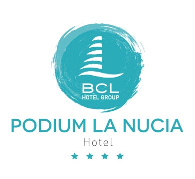 Hotel Podium La Nucía