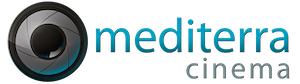 Mediterracinema