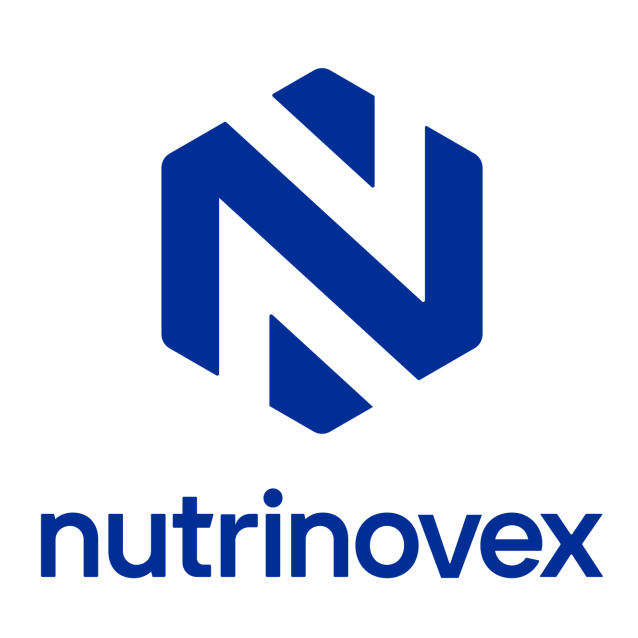 Nutrinovex