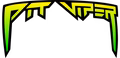 Pit Viper
