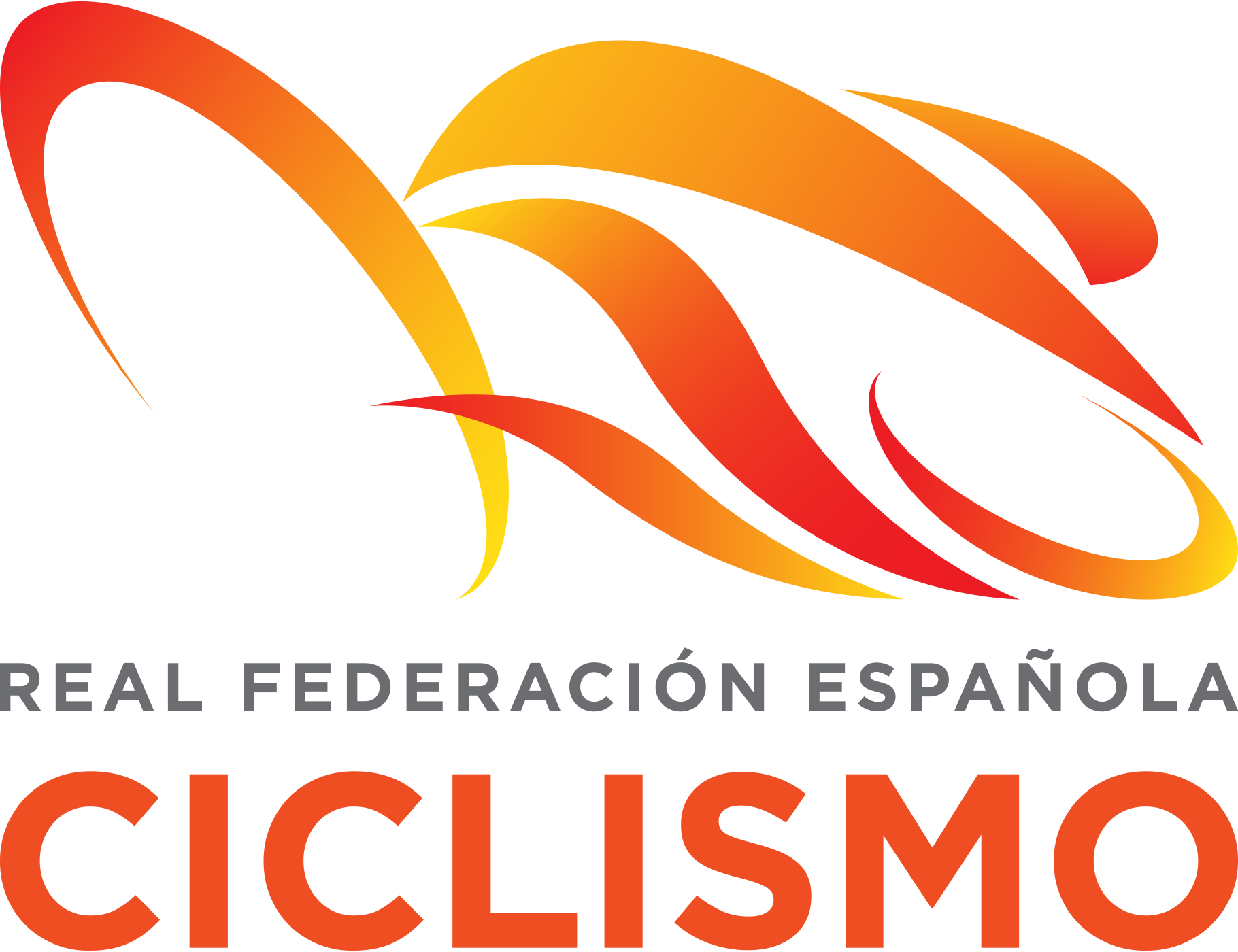 Real Federación Española de Ciclismo