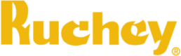 Ruchey Coopertiva Agrícola