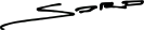 Soro