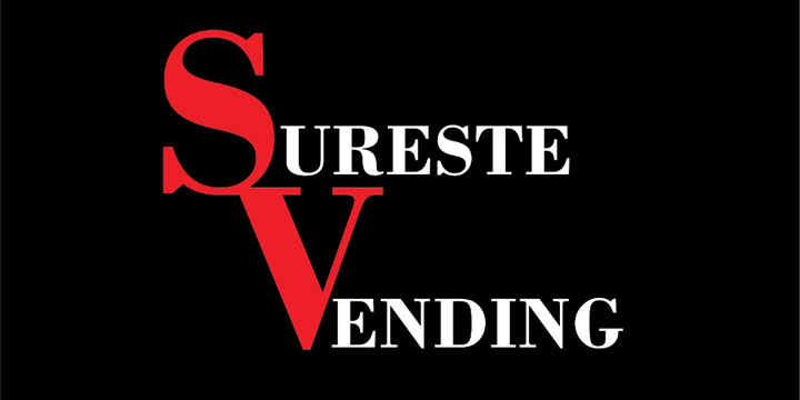 Sureste Vending