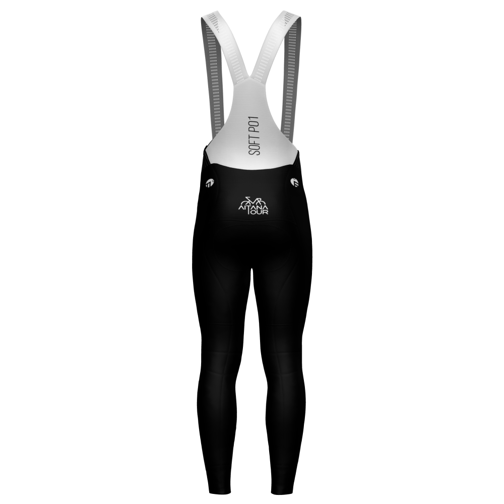 Culotte largo Aitana Tour 2026