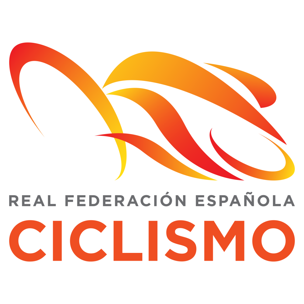Seguro de federación RFEC