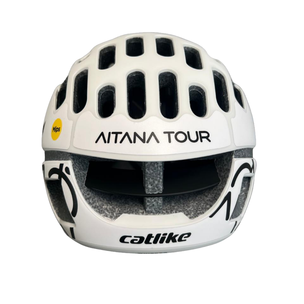 Casco Aitana Tour by Catlike