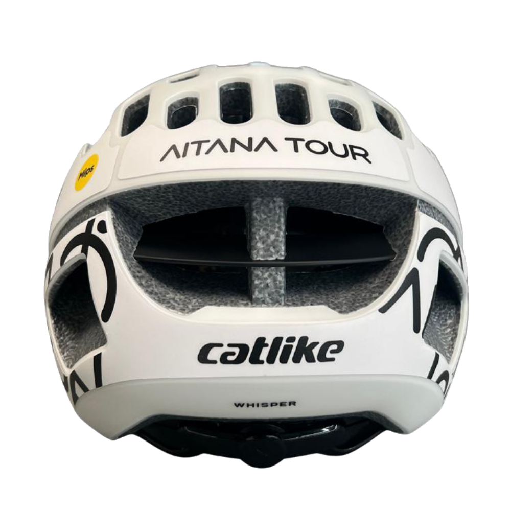Casco Aitana Tour by Catlike