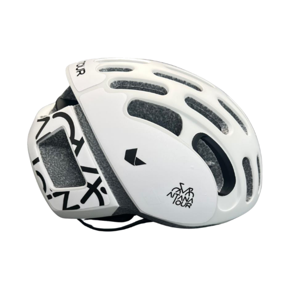 Casco Aitana Tour by Catlike