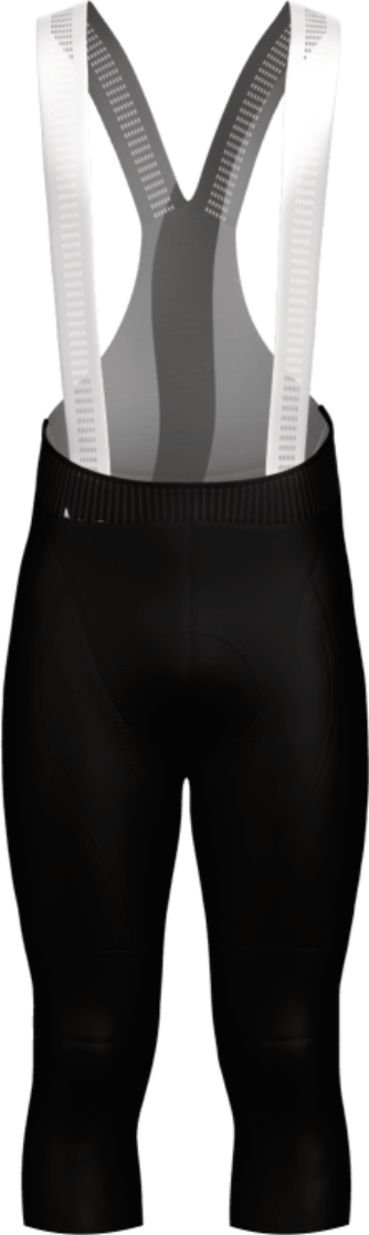 Culotte pirata Aitana Tour 2026