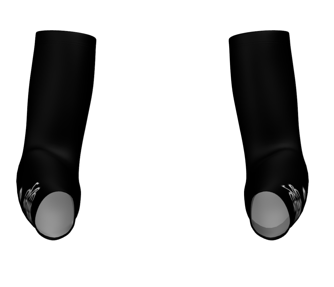 Manguitos Aitana Tour 2026