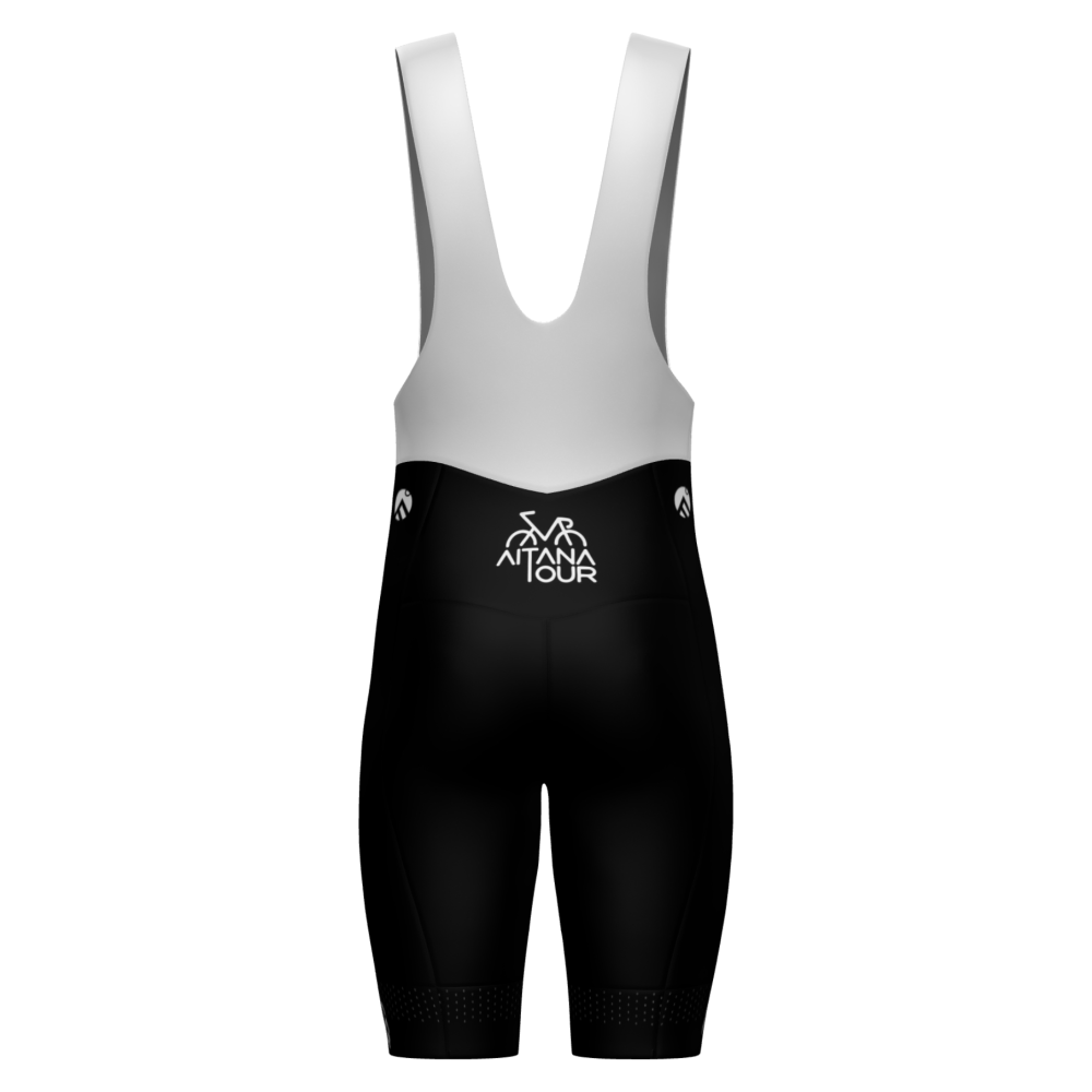 Pack verano Aitana Tour 2026