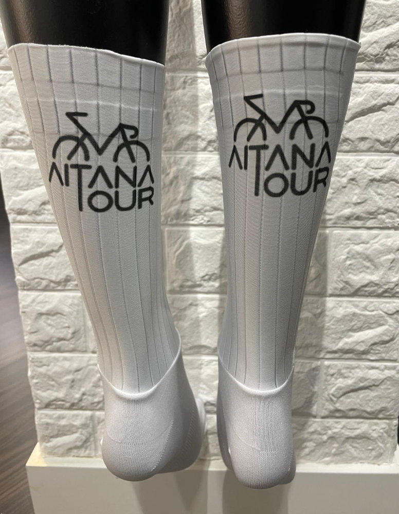 Pack verano Aitana Tour 2026