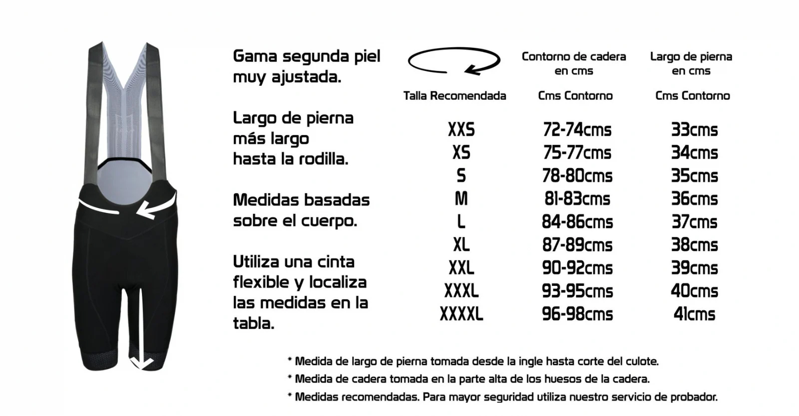 Pack verano Aitana Tour 2026