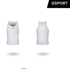 Camiseta Aitana Tour by Gsport